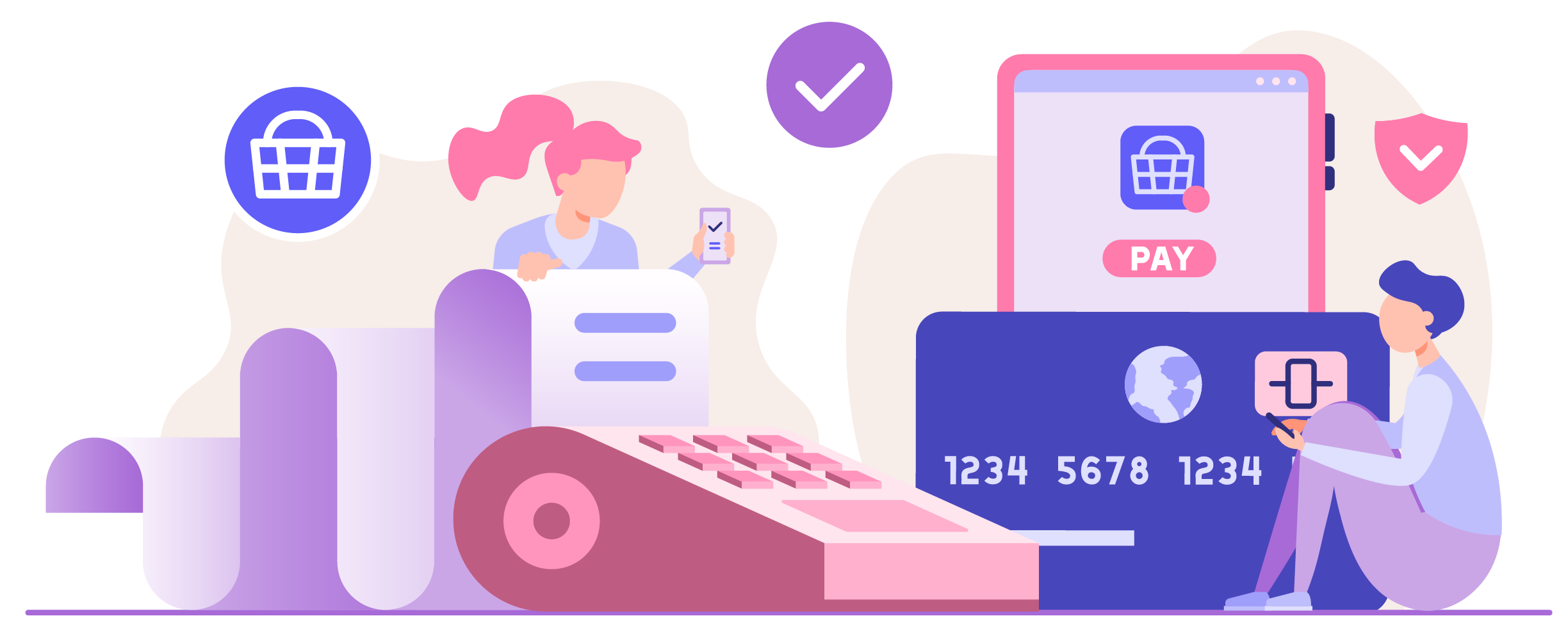 Point Of Sale POS Lending Guide